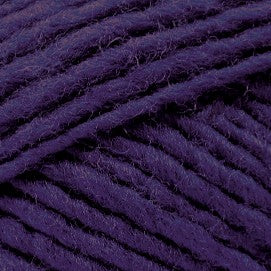 Lanaloft Sport from Brown Sheep Company - Maine Yarn & Fiber Supply