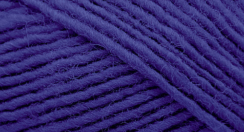 Lanaloft Sport: Sailboat Blue by Brown Sheep Company