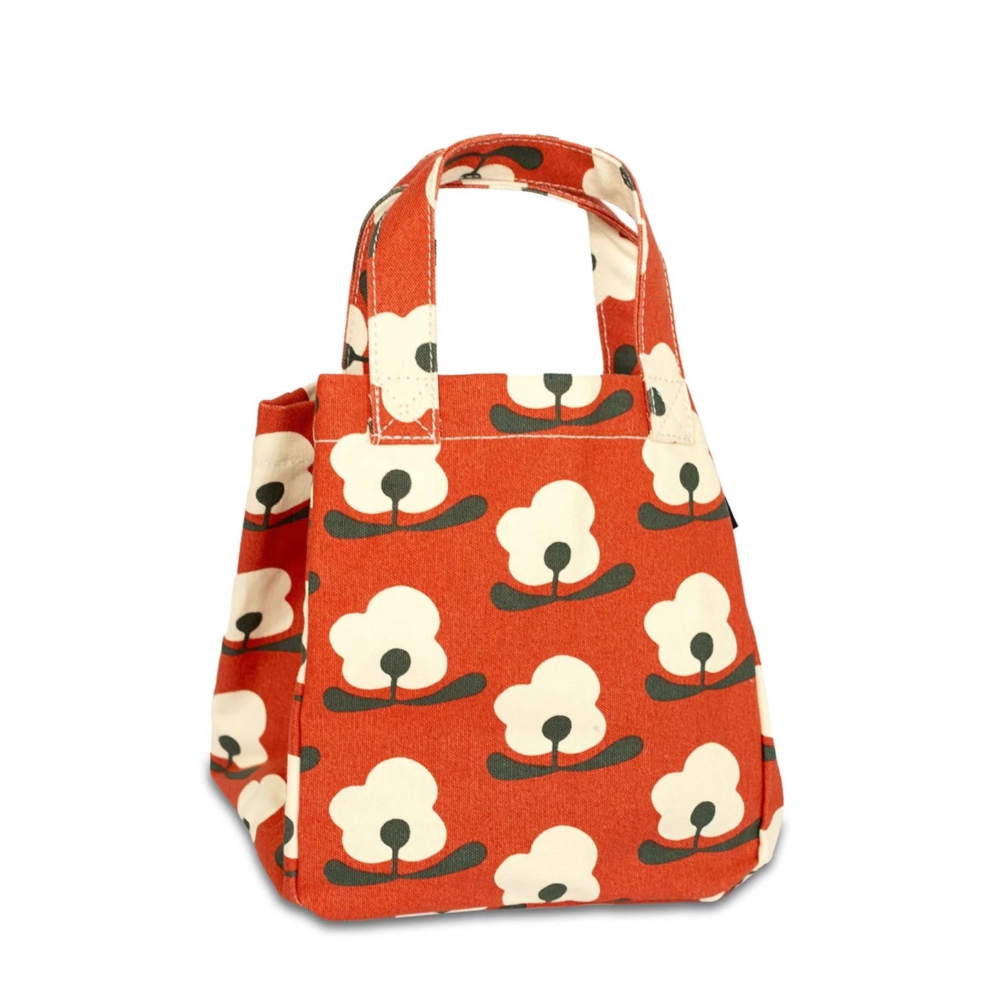 Lunch + Pie Tote from Maika