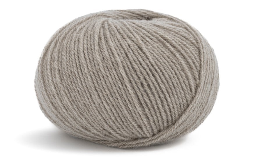 Como Cashmere: Muscat by LAMANA