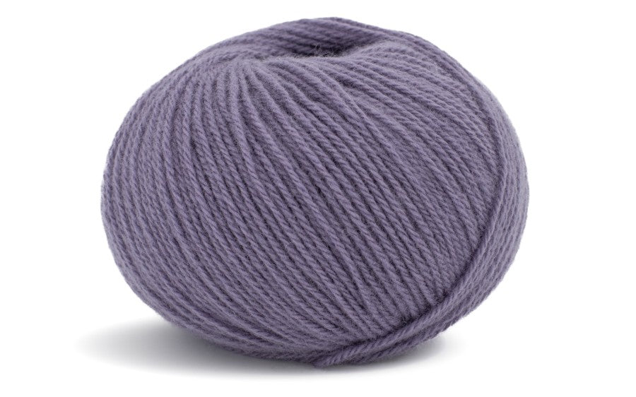Como Cashmere from LAMANA - Maine Yarn & Fiber Supply