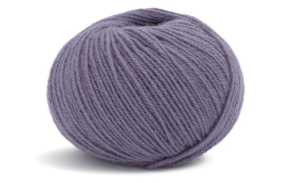 Como Cashmere from LAMANA - Maine Yarn & Fiber Supply