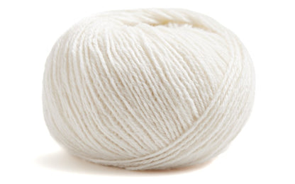 Como from LAMANA - Maine Yarn & Fiber Supply