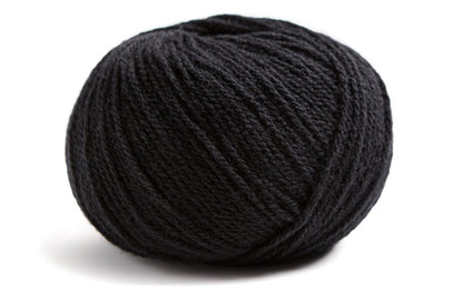 Como from LAMANA - Maine Yarn & Fiber Supply