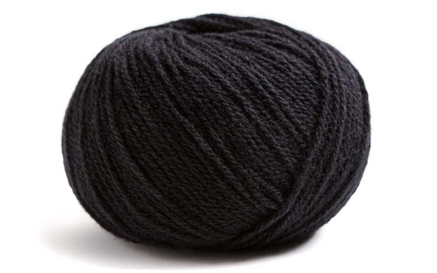 Como Cashmere from LAMANA - Maine Yarn & Fiber Supply