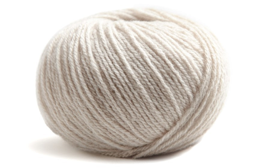 Como Cashmere from LAMANA - Maine Yarn & Fiber Supply