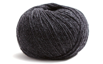 Como Cashmere from LAMANA - Maine Yarn & Fiber Supply