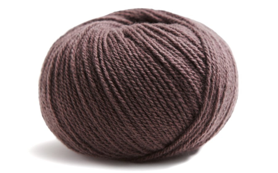 Como from LAMANA - Maine Yarn & Fiber Supply