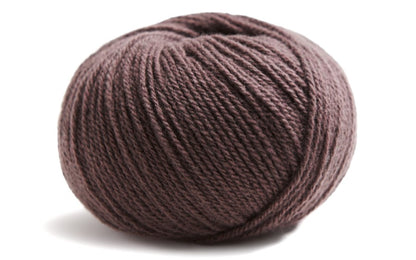 Como from LAMANA - Maine Yarn & Fiber Supply