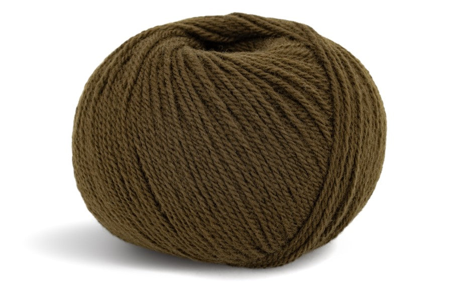 Como from LAMANA - Maine Yarn & Fiber Supply