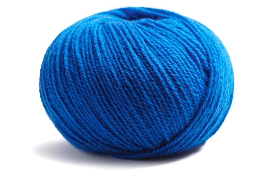 Como from LAMANA - Maine Yarn & Fiber Supply