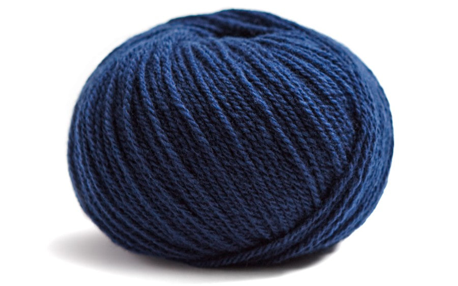 Como from LAMANA - Maine Yarn & Fiber Supply