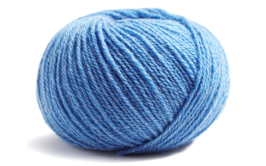 Como from LAMANA - Maine Yarn & Fiber Supply