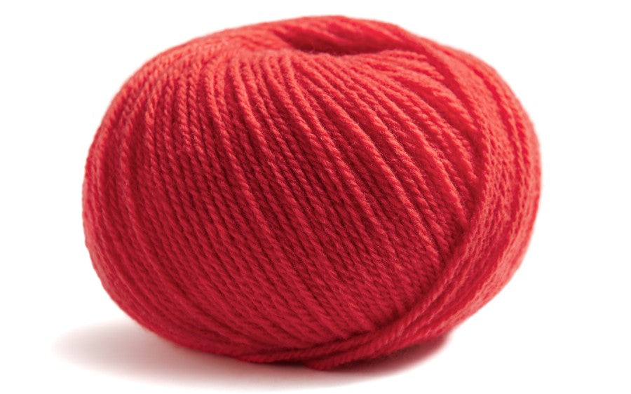 Como from LAMANA - Maine Yarn & Fiber Supply