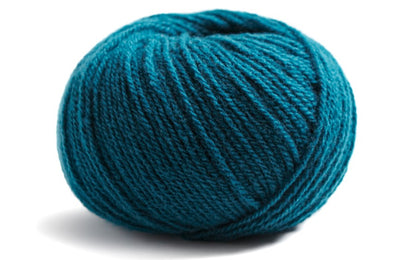 Como from LAMANA - Maine Yarn & Fiber Supply