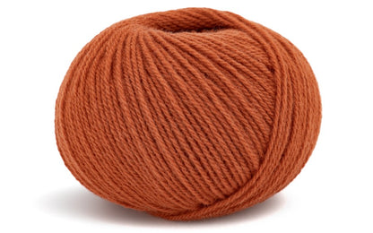 Como Cashmere from LAMANA - Maine Yarn & Fiber Supply