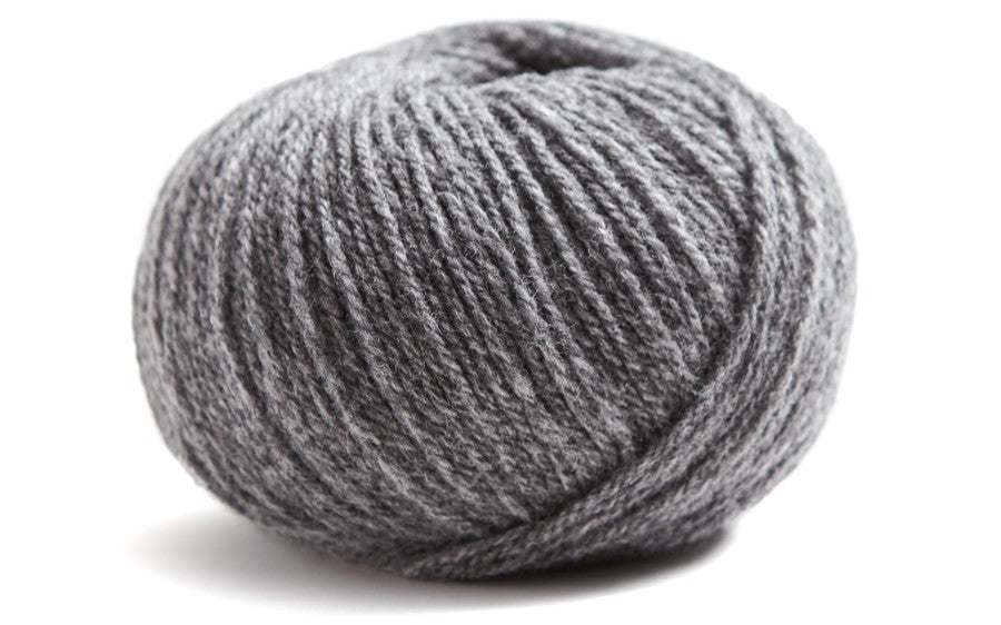 Como from LAMANA - Maine Yarn & Fiber Supply