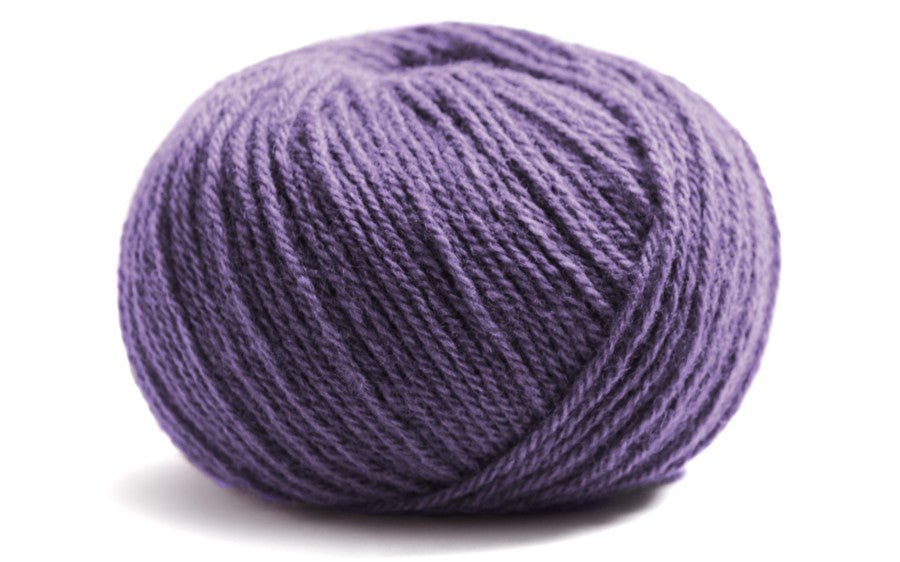 Como from LAMANA - Maine Yarn & Fiber Supply