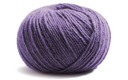 Como from LAMANA - Maine Yarn & Fiber Supply