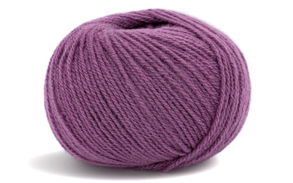 Como from LAMANA - Maine Yarn & Fiber Supply