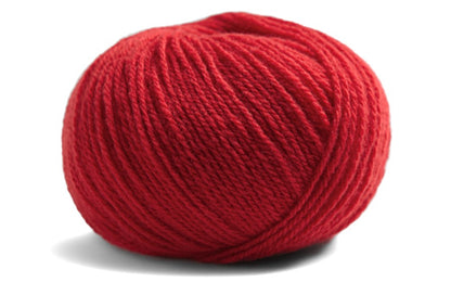 Como from LAMANA - Maine Yarn & Fiber Supply