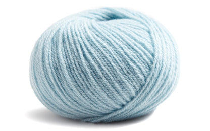 Como from LAMANA - Maine Yarn & Fiber Supply