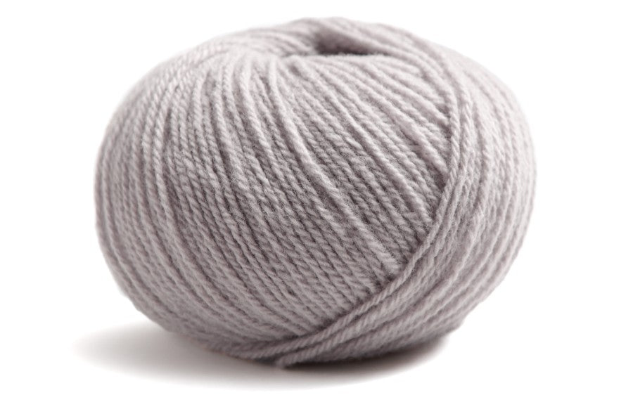 Como from LAMANA - Maine Yarn & Fiber Supply