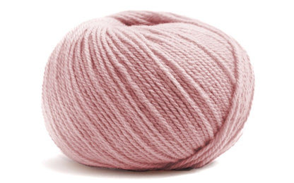 Como from LAMANA - Maine Yarn & Fiber Supply