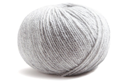 Como from LAMANA - Maine Yarn & Fiber Supply