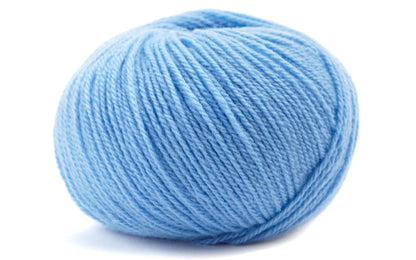 Como from LAMANA - Maine Yarn & Fiber Supply