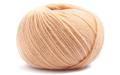 Como from LAMANA - Maine Yarn & Fiber Supply