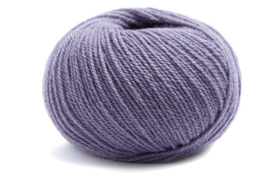 Como from LAMANA - Maine Yarn & Fiber Supply