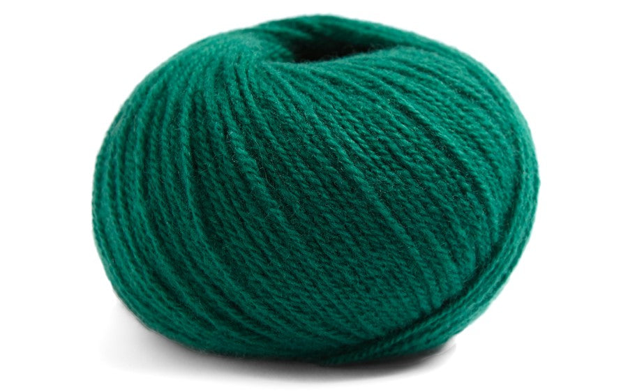 Como from LAMANA - Maine Yarn & Fiber Supply