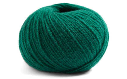 Como from LAMANA - Maine Yarn & Fiber Supply