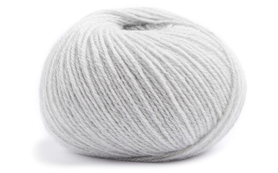 Como Cashmere from LAMANA - Maine Yarn & Fiber Supply