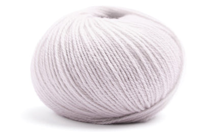Como from LAMANA - Maine Yarn & Fiber Supply