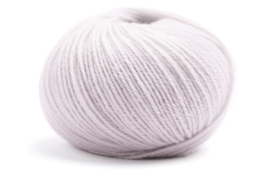 Como Cashmere from LAMANA - Maine Yarn & Fiber Supply