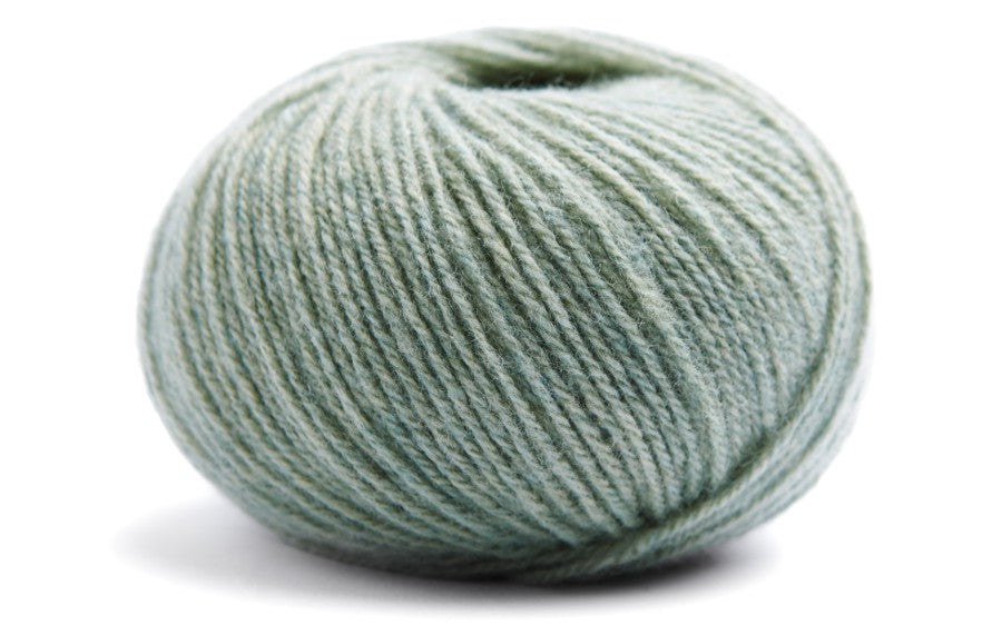 Como Cashmere from LAMANA - Maine Yarn & Fiber Supply