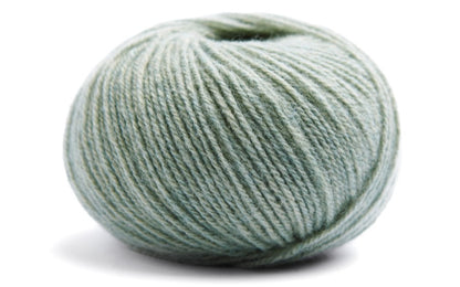 Como from LAMANA - Maine Yarn & Fiber Supply