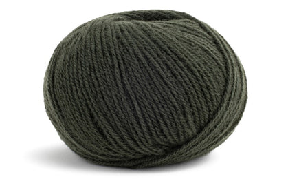 Como from LAMANA - Maine Yarn & Fiber Supply