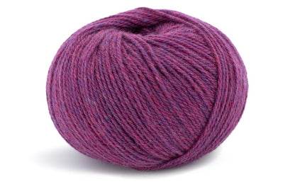 Como from LAMANA - Maine Yarn & Fiber Supply
