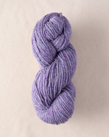 Peace Fleece Worsted by Harrisville Designs