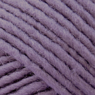 Lanaloft Sport from Brown Sheep Company - Maine Yarn & Fiber Supply