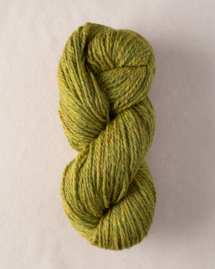 Peace Fleece Worsted by Harrisville Designs