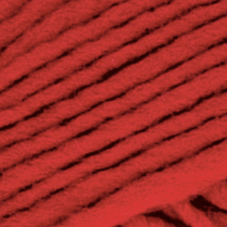 Lanaloft Sport from Brown Sheep Company - Maine Yarn & Fiber Supply