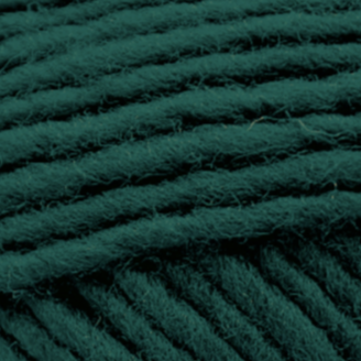 Lanaloft Sport from Brown Sheep Company - Maine Yarn & Fiber Supply