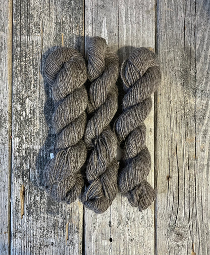 Mountain Mohair by Green Mountain Spinnery - Maine Yarn & Fiber Supply