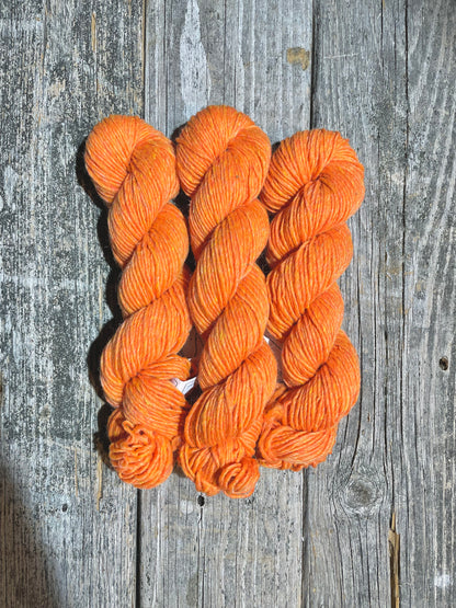 Mountain Mohair by Green Mountain Spinnery - Maine Yarn & Fiber Supply