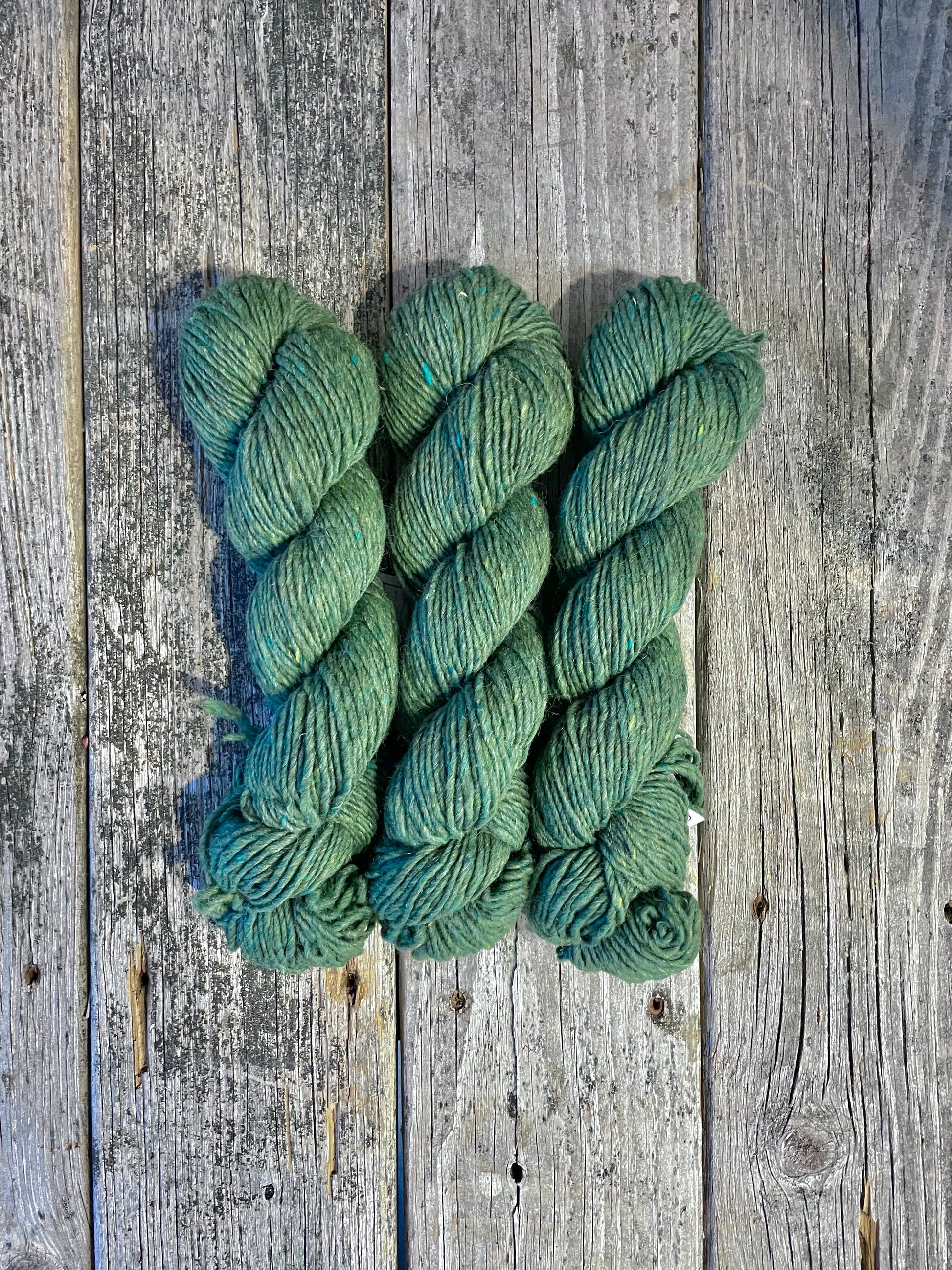 Mountain Mohair by Green Mountain Spinnery - Maine Yarn & Fiber Supply