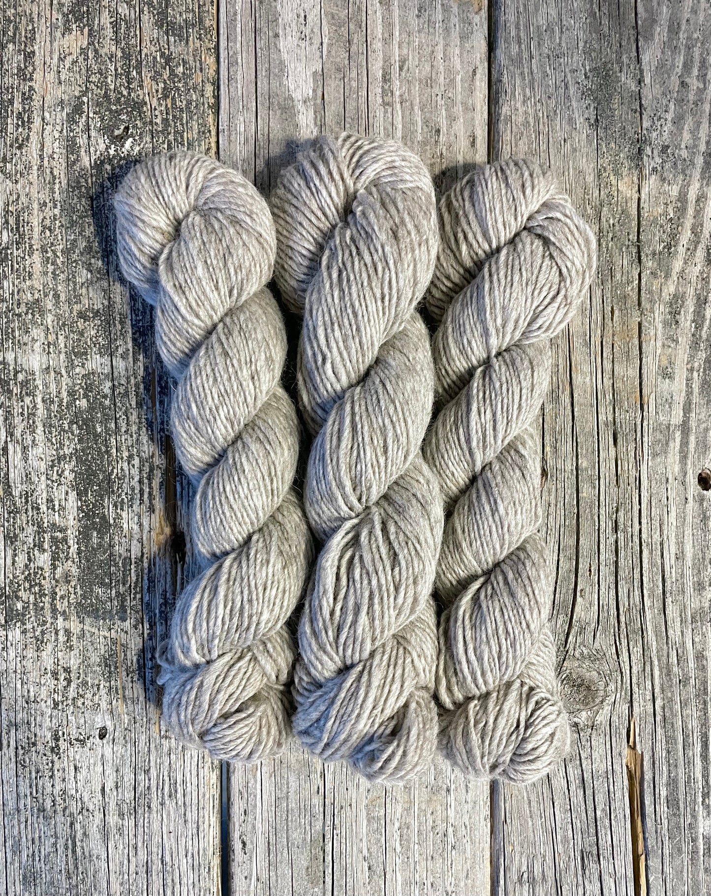 Mountain Mohair by Green Mountain Spinnery - Maine Yarn & Fiber Supply